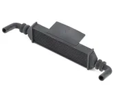 24K RC Technology 1/10 Toyota Supra MK4 (A80) Intercooler