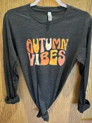 Size S T-shirt