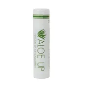 Aloe Up Ice Natural Lip Balm Spf 15