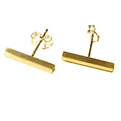 15mm Bar Studs