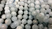 Aquamarine