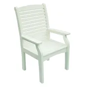 Classic Terrace Dining Chair