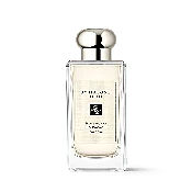 Blue Agava & Cacao Cologne