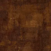 Essen Dry Brush Chocolate