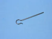 .045″ x 1-11/16″ Propeller Hook
