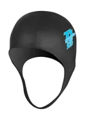 GreenGoma™ Swim Cap