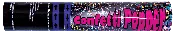 12-Inch Confetti Cannon