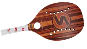 California 𝘎𝘛 - Demo Paddle