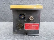 064-1007-02 King Radio KRT-960A Radio Telephone with Mods (Volts: 27.5)