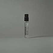 Le Labo Fragrances ANOTHER 13 | sample