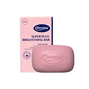 Super Plus Brightening Bar