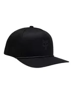 Fox Racing Fox Head Rope Hat