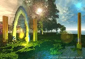 The Portal