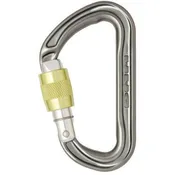 DMM Phantom Screw Gate Carabiner