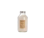 Bath Salts - Lothantique