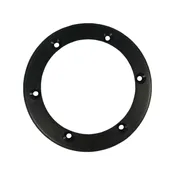 3" Reinforcing Cable Boot Ring
