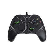 2.4G Wireless Gamepad: Precision and Control for Xbox One