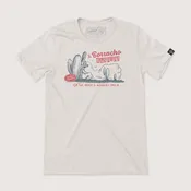 Borracho Bandido T-Shirt