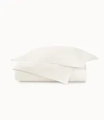 Angelina Matelassé Coverlet
