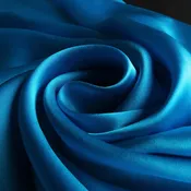 100% Real Silk Scarf Women Luxury Brand 2021 Natural Hangzhou Silk Shawls Wraps for Ladies Solid Neckerchief Scarf Silk Foulard