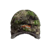 Fanatic WS Beanie