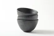 Manu Everyday Soup Bowl