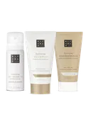 Hair Care Collection Hydrating Hair Care Set