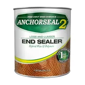 ANCHORSEAL® 2 Premium (End Grain Sealer)