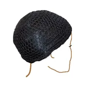 Doobie Cap