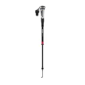 RockShox FA Upgrade Kit Charger RaceDay2 SID SL A2