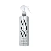 Color Wow Dream Coat Supernatural Spray 16.9oz