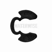 Waterwise 7000 Water Distiller Retaining Ring