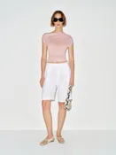 Nora Knit Top