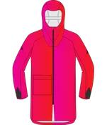 ATOMIC ATOMIC REDSTER RAIN COAT