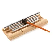 3-tone Chime