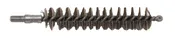 .308-.30-06 Cal. Chamber Brush