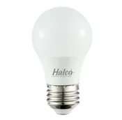 LED A15 5.5 Watt (40 Watt Equivalent) Dimmable 120V