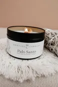 Palo Santo Candle