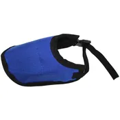IRS Single Boot Protector
