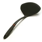 1718GRIP-EZ OMELET/PANCAKE SPATULA
