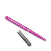 Lipglazer Glossy Liner - Candy Yum Yum