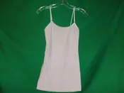Ladies Arrogance  Spaghetti Straps Tank-Top Shirts