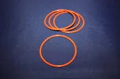 O-Rings