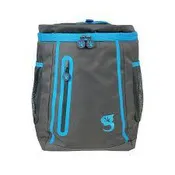 Gecko Opticool Backpack Cooler