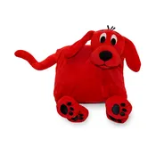 Clifford™ – RETIRED