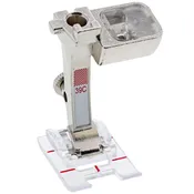 #39C Embroidery Foot with Clear Sole, Bernina #0321717300