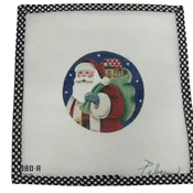 1080a Santa