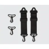 Aftco Drop Straps