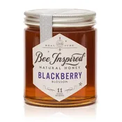 Blackberry Honey