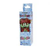 Ice Dye Kits
